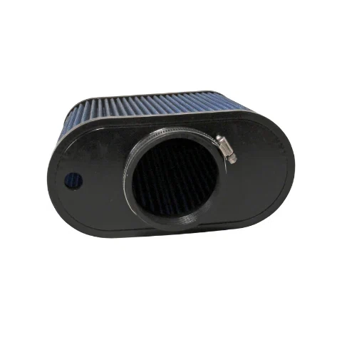 Blue Replacement Cold Air Filter (Fits 1733 & 1738)-1788